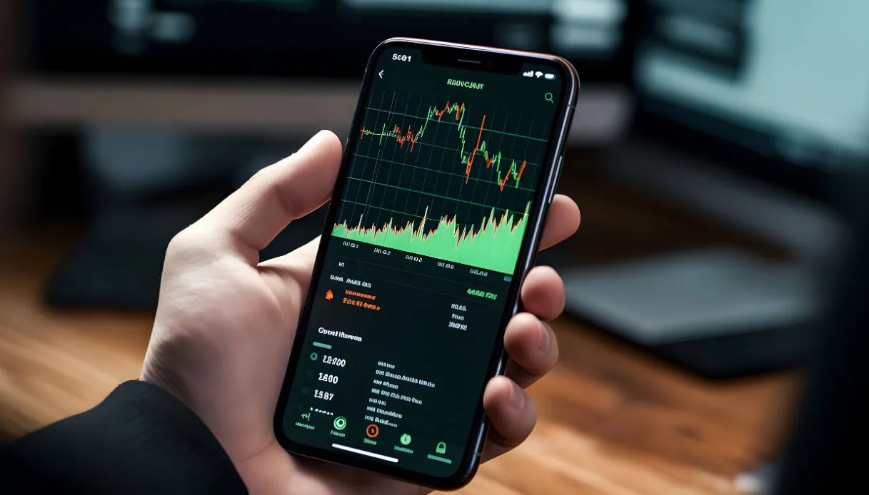 Spread equi, ma rendimenti elevati: la view di JP Morgan AM