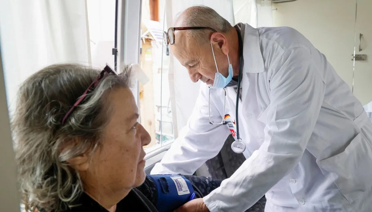 Medici di famiglia, ora possono diventare dipendenti pubblici con il decreto Schillaci