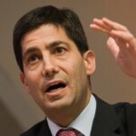 Fed, il futuro Presidente Warsh assicura indipendenza ma l’elezione è a rischio