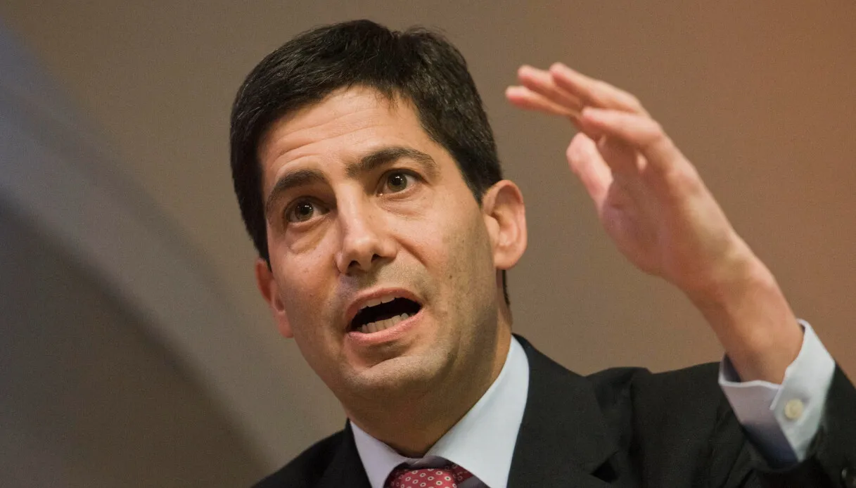 Fed, il futuro Presidente Warsh assicura indipendenza ma l’elezione è a rischio