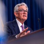 Federal Reserve mantiene tassi fermi al 3,50-3,75%. L’ultima uscita di Powell
