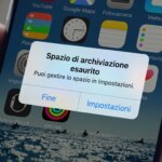 How to free up phone memory: tips for Android and iPhone