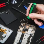 How to make your smartphone last longer: 4 tips (from the battery to the memory) so you don't change it right away