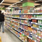 Inflazione al 2,9% e guerra in Iran, perdiamo 1.500 euro a testa: le stime