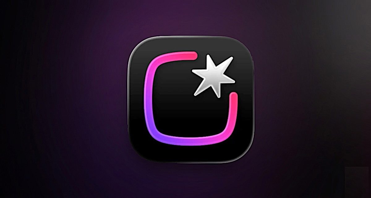 Instagram launches Instants in Italy for photos without filters: how Snapchat-inspired snapshots work