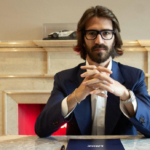 Delfin: l’assemblea approva il passaggio delle quote a Leonardo Maria Del Vecchio