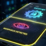 Morpheus discovered, the Italian commercial spyware that spies on and attacks Androids: how to defend yourself