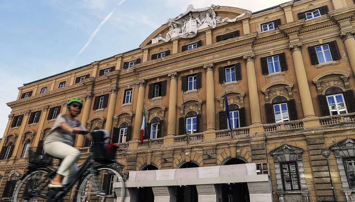 Nuove emissioni di aste Bot dal 9 aprile, calendario e rendimenti