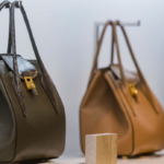 Tutela IGP con il decreto protezione del Made in Italy, via alle sanzioni