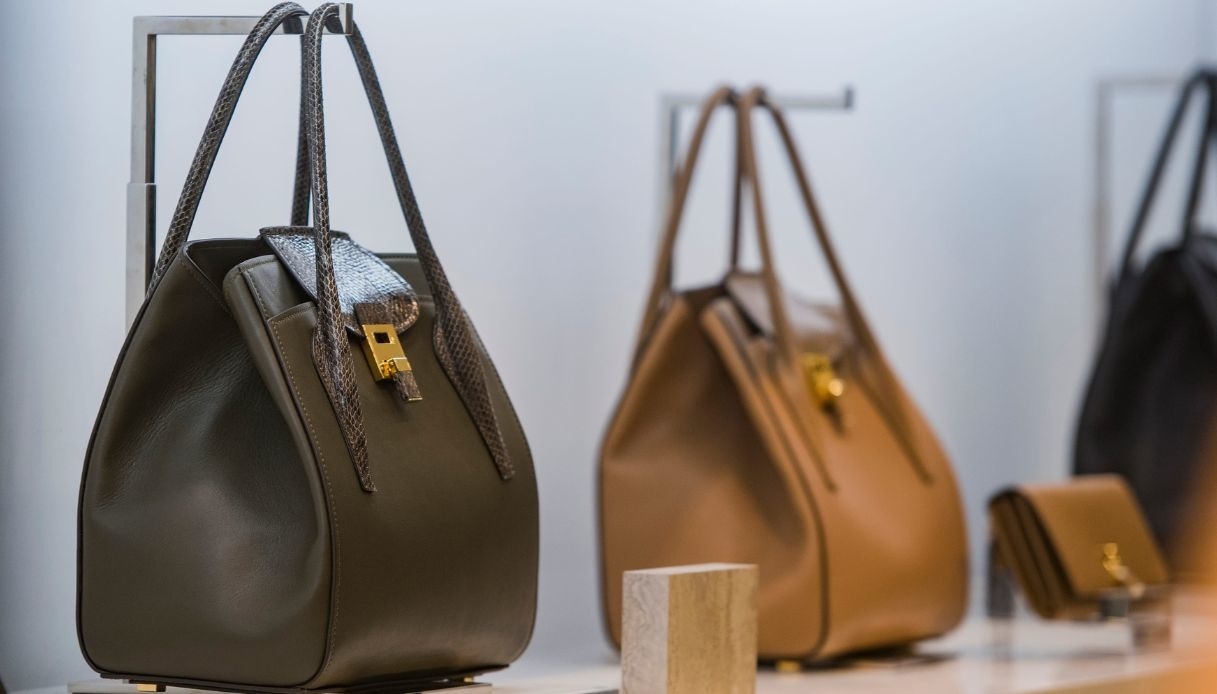 Tutela IGP con il decreto protezione del Made in Italy, via alle sanzioni