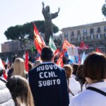 Sciopero delle farmacie del 13 aprile 2026, servizi ridotti per 24 ore