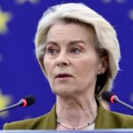 Pnrr, arriva nona rata da 12,8 miliardi dall’Ue: Italia all’85% delle risorse