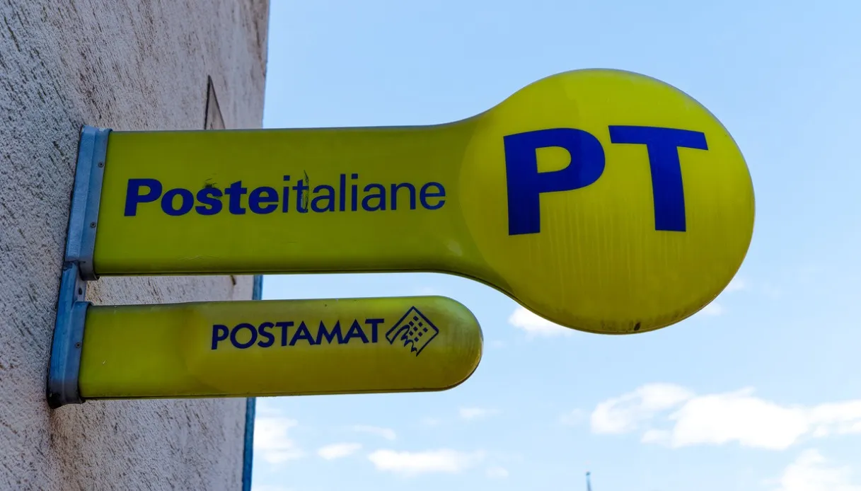 Buoni fruttiferi postali o conti deposito, su cosa conviene investire nel 2026