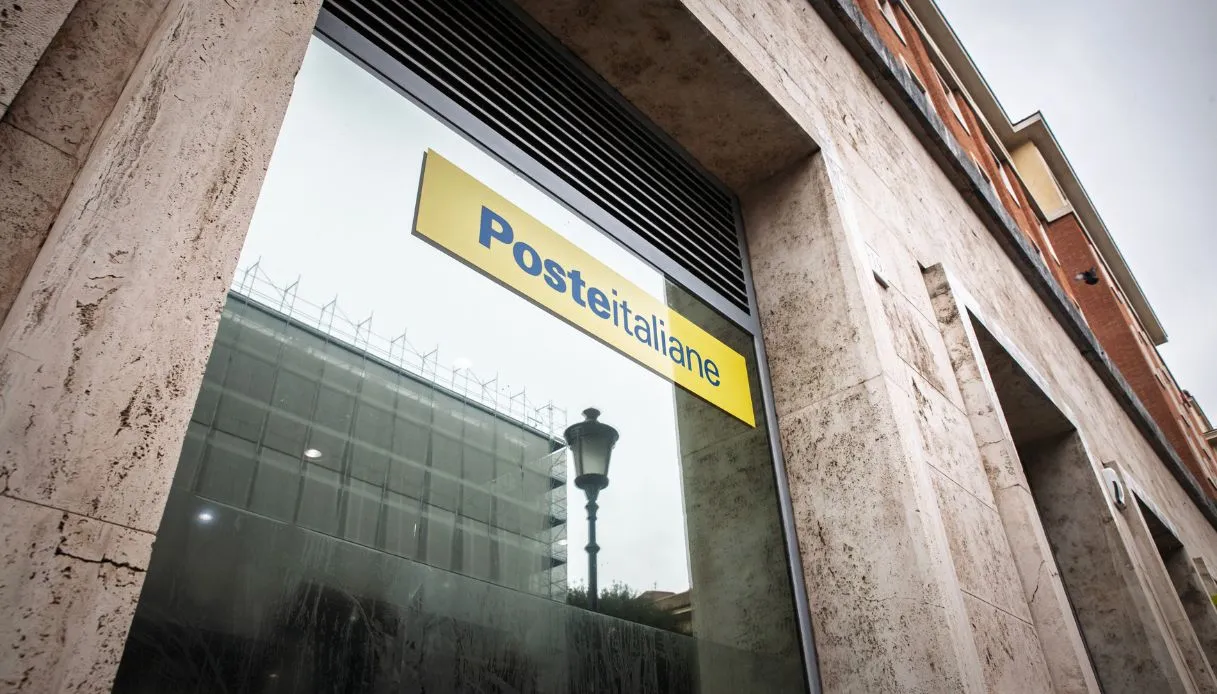 Buono fruttifero postale a cedola 8 anni, rendimenti con doppio tasso e come investire