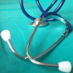 Sciopero sanità privata 17 aprile, a rischio le visite: i motivi della protesta