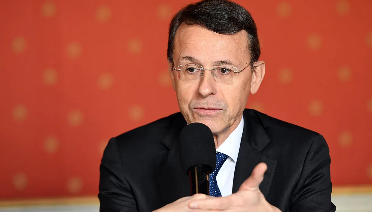 ReMed, il recupero dei dispositivi medici in farmacia diventa risorsa per il futuro