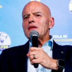 Gas russo di nuovo in Europa contro la crisi energetica, la proposto all’Ue