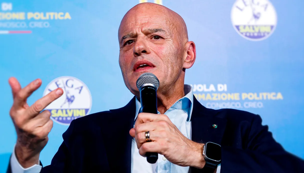 Gas russo di nuovo in Europa contro la crisi energetica, la proposto all’Ue