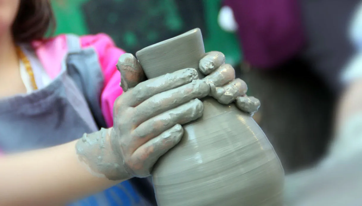 Stretta sulla parola “artigianale”, multe pesantissime dal 7 aprile: chi rischia