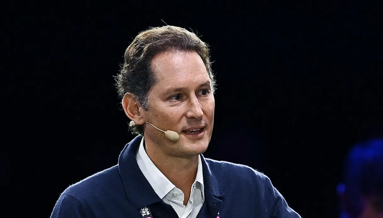 Stellantis può cedere 4 stabilimenti in Europa, anche Cassino: accordi con la Cina