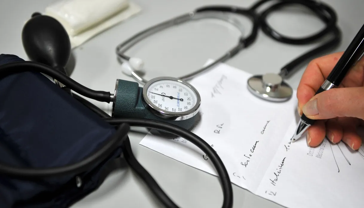 Stop visite inutili per tagliare le liste d’attesa, il piano di Schillaci