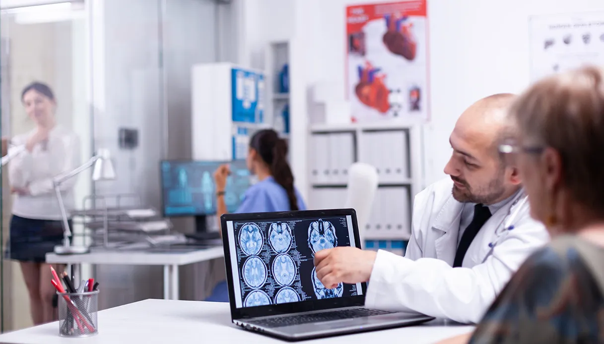 Ictus, l’Action Plan for Stroke in Italy punta a migliorare accesso e tempestività delle cure