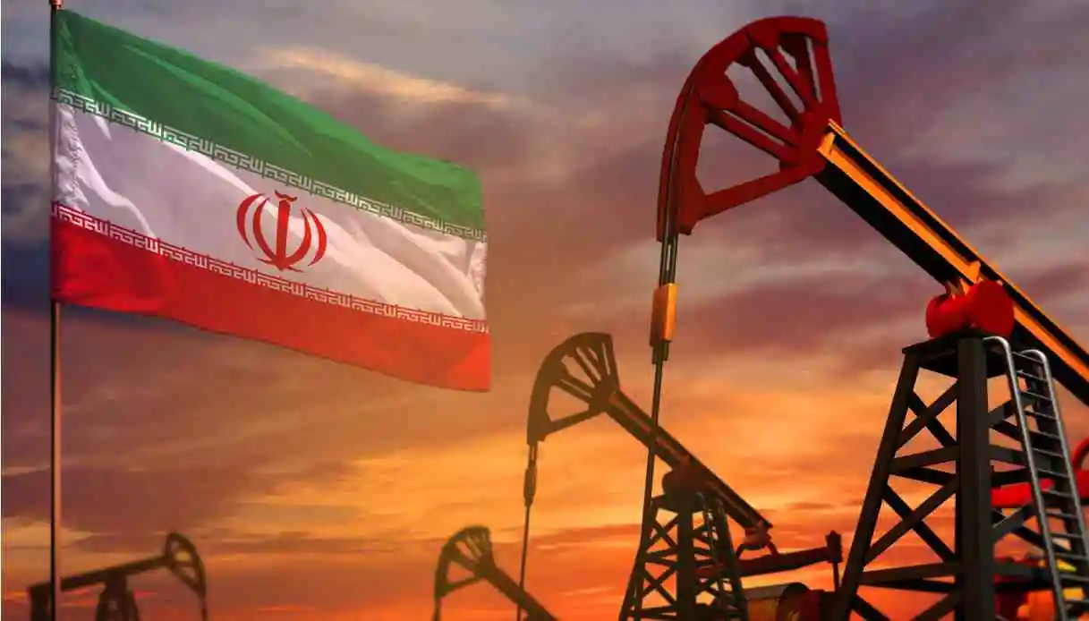 Interruzione temporanea o inizio di uno shock globale dell’offerta? La reazione dei mercati