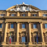 Le nuove aste Bot e Btp di fine aprile, rendimenti e calendario completo