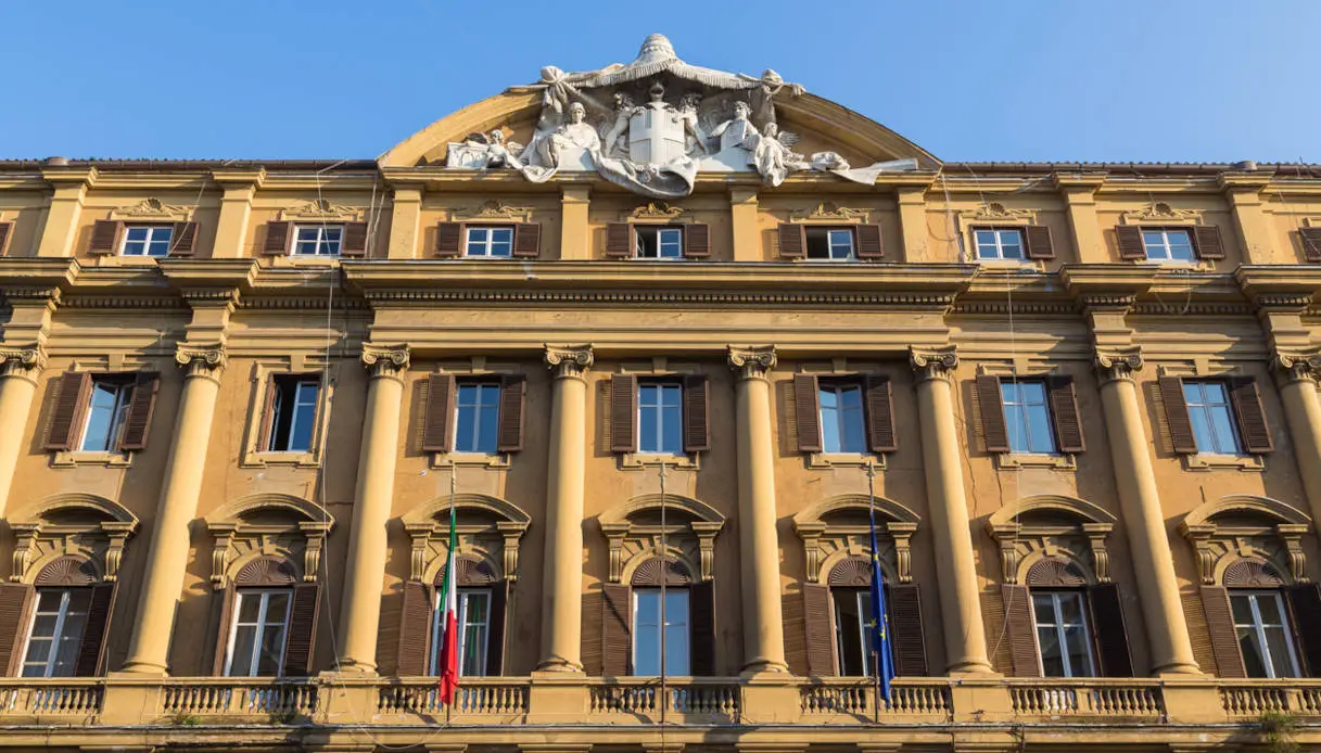 Le nuove aste Bot e Btp di fine aprile, rendimenti e calendario completo