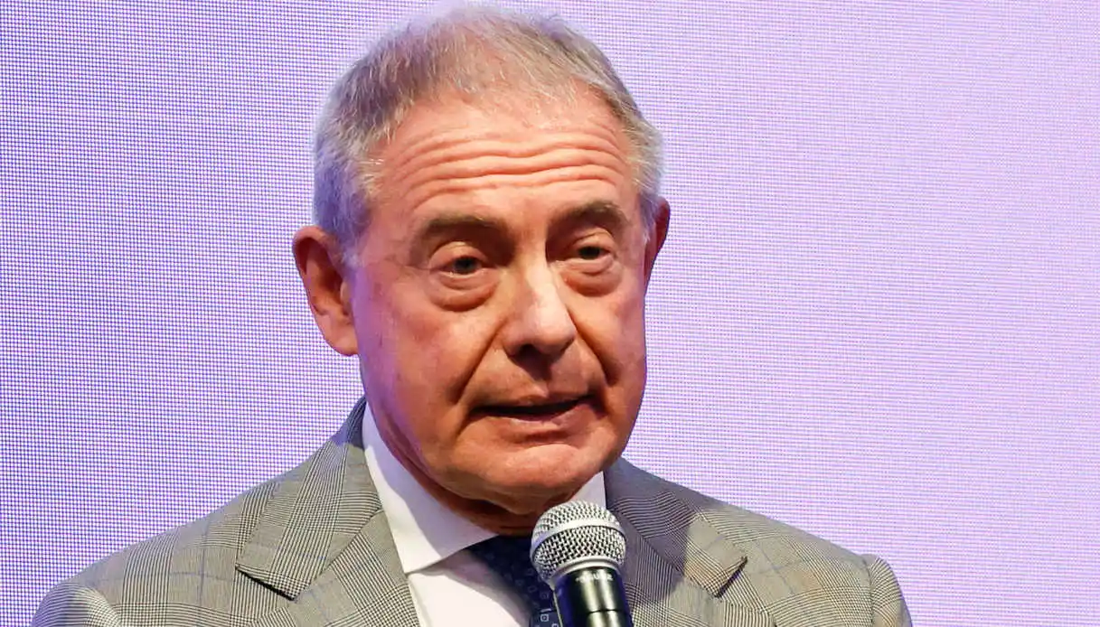 Transizione 5.0, dal Governo 1,5 miliardi per le imprese e credito d’imposta al 90%