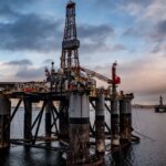 Emirati Arabi fuori dall’Opec+, gli effetti sul prezzo del carburante in Italia