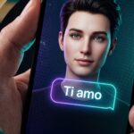 Virtual friends, confidants and lovers: how “AI Companions” are changing our relationships