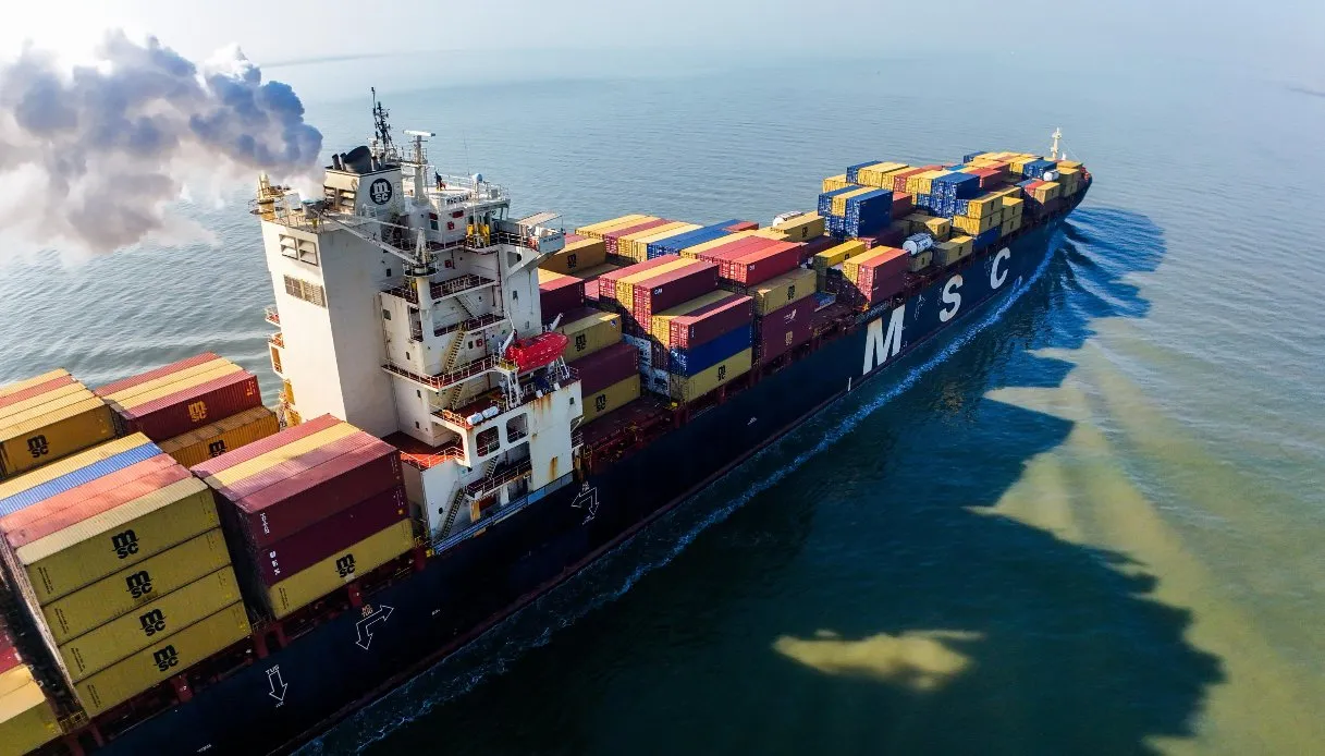 Guerra in Iran come il Covid, la peggiore crisi energetica: allarme della Banca Mondiale