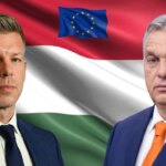 What Orban's defeat in the Hungarian elections means and what changes for the European Union