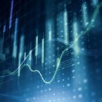 Cosa sono gli indici di mercato e perché per investire bisogna conoscerli