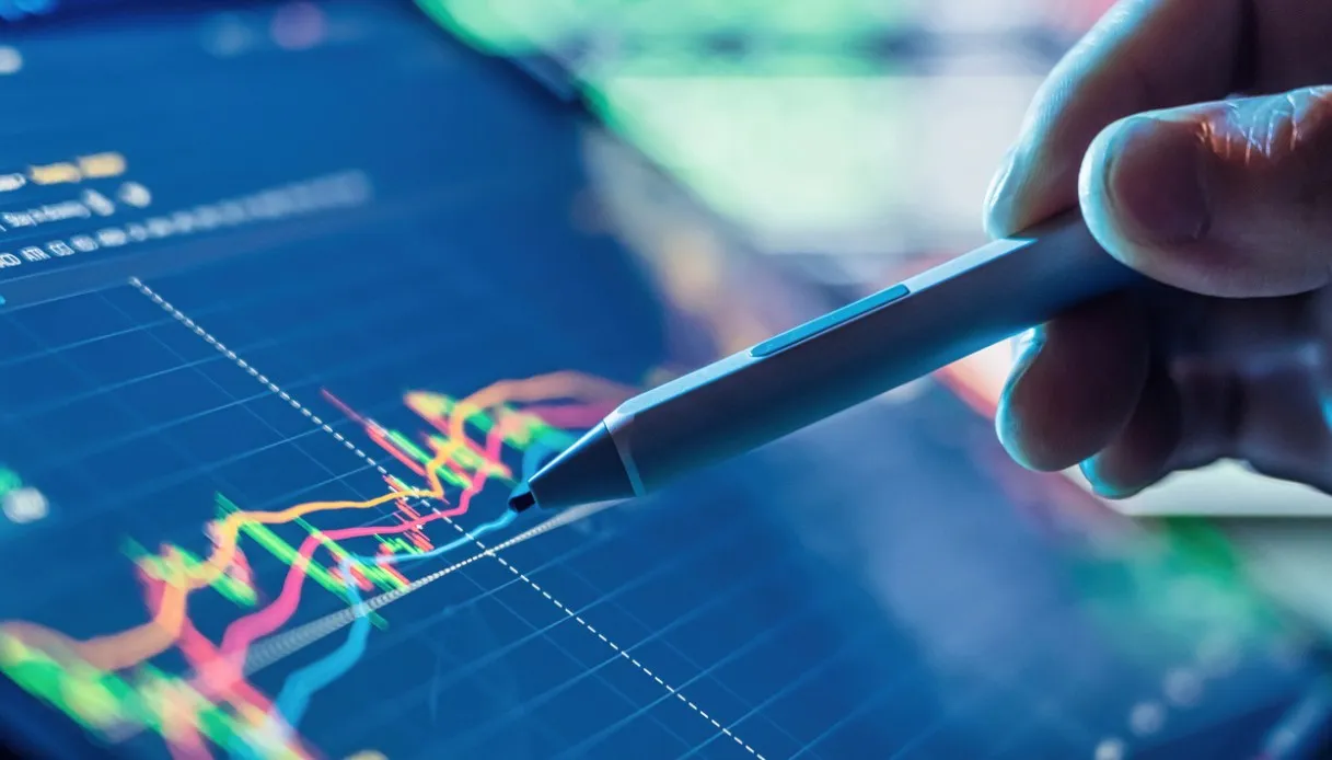 Cosa sono i mercati regolamentati, come funzionano e che differenza c’è con gli Otc