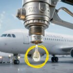 Where does the jet fuel we import come from and how refunds work in case of flight cancellation