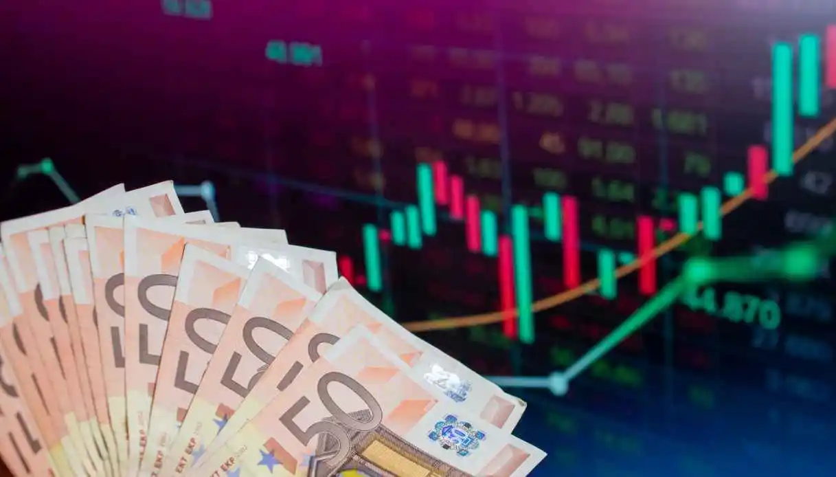 Piazza Affari, prima ondata di dividendi della stagione: i titoli su cui puntare