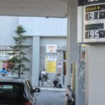 Taglio accise, i nuovi prezzi del carburante: sconto diesel confermato ma cala sulla benzina