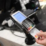 Nexi vola a Piazza Affari sull’ipotesi di offerta di CVC