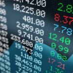 Azionario globale: grandi attese per il Giappone, meno per USA ed Europa