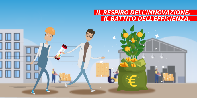 aerocom automation roi