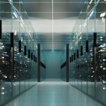 Sviluppo data center: opportunità e rischi per il settore assicurativo