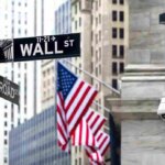 Banche d’affari USA: risultati in crescita a doppia cifra e oltre le attese