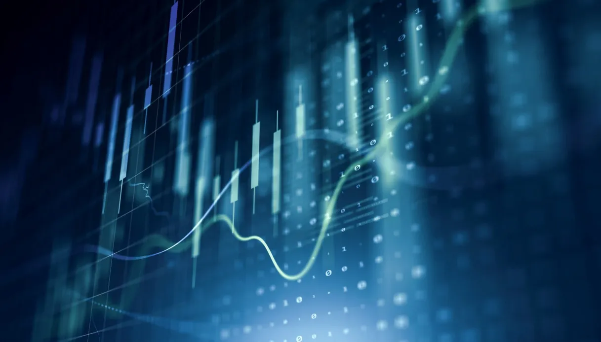 Investimenti: meglio abbandonare la strategia del timing e fare la formica