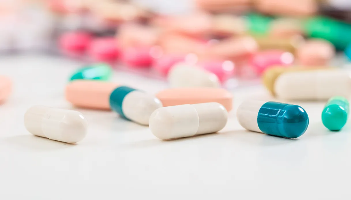 Farmaci più costosi e a rischio per la guerra: l’industria farmaceutica italiana lancia l’allarme