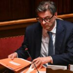 Le nomine del Mef per le partecipate, da Eni a Leonardo: i nomi nuovi dei CdA