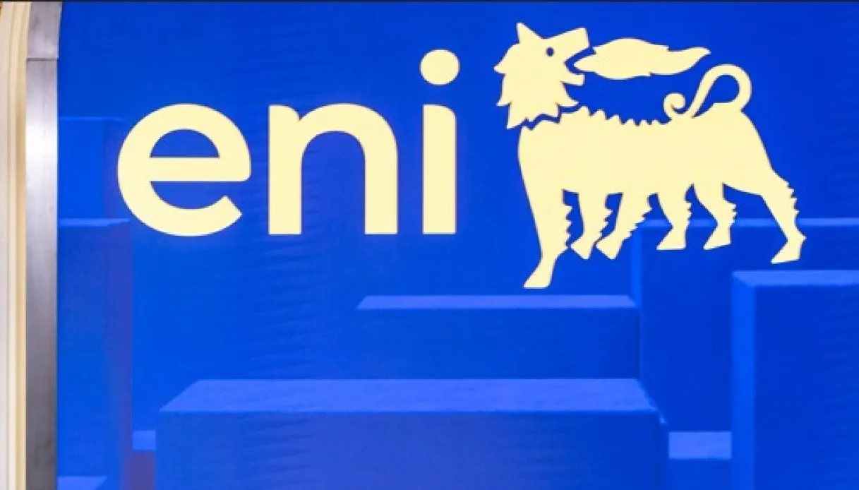 Bond Eni a 10 e 30 anni, tasso fisso fino al 6%: come acquistarli dopo l’emissione