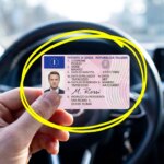 How the B driving license exam will change in 2026: from compulsory driving hours to the pink sheet, what's new