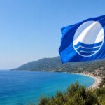 Blue Flags 2026, the best beaches in Italy and the 257 awarded municipalities: the list, Liguria in first place